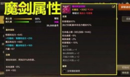 dn手游f最新爆料,神秘新角色登场，游戏玩法再升级！