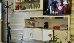 天美工作室最新爆料电话,神秘电话揭示未来游戏大作