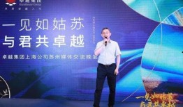 天美工作室最新爆料电话,神秘电话揭示未来游戏大作